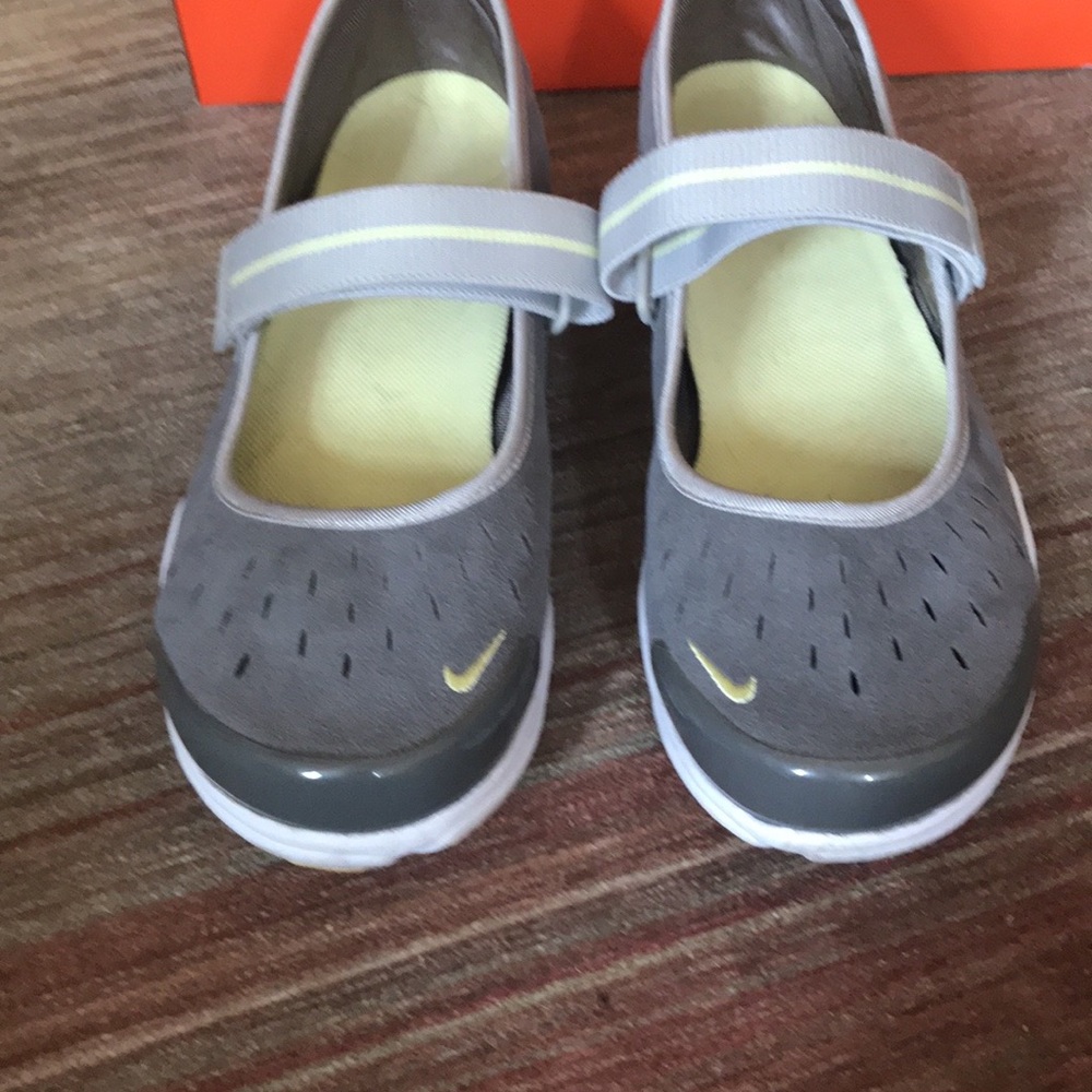 Nike Free Mary Jane SI